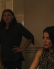 Filename=The_Intervention_mp41292.jpg
Filesize=622KiB
Dimensions=1920x792
Date added=Mar 02, 2021 The_Intervention_mp41292.jpg