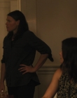 Filename=The_Intervention_mp41294.jpg
Filesize=613KiB
Dimensions=1920x792
Date added=Mar 02, 2021 The_Intervention_mp41294.jpg
