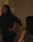 Filename=The_Intervention_mp41295.jpg
Filesize=608KiB
Dimensions=1920x792
Date added=Mar 02, 2021 The_Intervention_mp41295.jpg