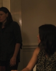 Filename=The_Intervention_mp41297.jpg
Filesize=621KiB
Dimensions=1920x792
Date added=Mar 02, 2021 The_Intervention_mp41297.jpg