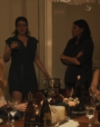 Filename=The_Intervention_mp41300.jpg
Filesize=646KiB
Dimensions=1920x792
Date added=Mar 02, 2021 The_Intervention_mp41300.jpg
