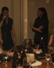 Filename=The_Intervention_mp41302.jpg
Filesize=657KiB
Dimensions=1920x792
Date added=Mar 02, 2021 The_Intervention_mp41302.jpg