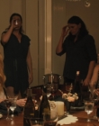 Filename=The_Intervention_mp41303.jpg
Filesize=652KiB
Dimensions=1920x792
Date added=Mar 02, 2021 The_Intervention_mp41303.jpg