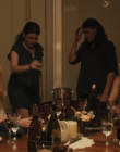 Filename=The_Intervention_mp41304.jpg
Filesize=655KiB
Dimensions=1920x792
Date added=Mar 02, 2021 The_Intervention_mp41304.jpg
