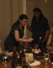 Filename=The_Intervention_mp41305.jpg
Filesize=659KiB
Dimensions=1920x792
Date added=Mar 02, 2021 The_Intervention_mp41305.jpg