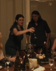 Filename=The_Intervention_mp41306.jpg
Filesize=655KiB
Dimensions=1920x792
Date added=Mar 02, 2021 The_Intervention_mp41306.jpg