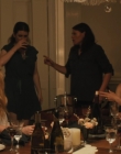 Filename=The_Intervention_mp41307.jpg
Filesize=645KiB
Dimensions=1920x792
Date added=Mar 02, 2021 The_Intervention_mp41307.jpg