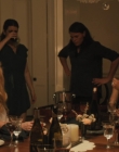 Filename=The_Intervention_mp41308.jpg
Filesize=664KiB
Dimensions=1920x792
Date added=Mar 02, 2021 The_Intervention_mp41308.jpg