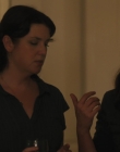 Filename=The_Intervention_mp41312.jpg
Filesize=578KiB
Dimensions=1920x792
Date added=Mar 02, 2021 The_Intervention_mp41312.jpg