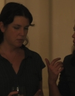 Filename=The_Intervention_mp41313.jpg
Filesize=578KiB
Dimensions=1920x792
Date added=Mar 02, 2021 The_Intervention_mp41313.jpg