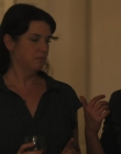Filename=The_Intervention_mp41314.jpg
Filesize=573KiB
Dimensions=1920x792
Date added=Mar 02, 2021 The_Intervention_mp41314.jpg
