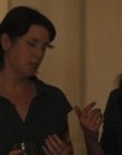 Filename=The_Intervention_mp41316.jpg
Filesize=579KiB
Dimensions=1920x792
Date added=Mar 02, 2021 The_Intervention_mp41316.jpg