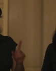 Filename=The_Intervention_mp41323.jpg
Filesize=564KiB
Dimensions=1920x792
Date added=Mar 02, 2021 The_Intervention_mp41323.jpg