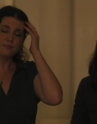 Filename=The_Intervention_mp41332.jpg
Filesize=562KiB
Dimensions=1920x792
Date added=Mar 02, 2021 The_Intervention_mp41332.jpg