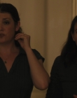 Filename=The_Intervention_mp41337.jpg
Filesize=580KiB
Dimensions=1920x792
Date added=Mar 02, 2021 The_Intervention_mp41337.jpg