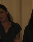 Filename=The_Intervention_mp41339.jpg
Filesize=573KiB
Dimensions=1920x792
Date added=Mar 02, 2021 The_Intervention_mp41339.jpg