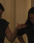 Filename=The_Intervention_mp41344.jpg
Filesize=575KiB
Dimensions=1920x792
Date added=Mar 02, 2021 The_Intervention_mp41344.jpg