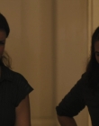 Filename=The_Intervention_mp41345.jpg
Filesize=570KiB
Dimensions=1920x792
Date added=Mar 02, 2021 The_Intervention_mp41345.jpg