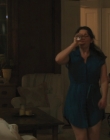 Filename=The_Intervention_mp41351.jpg
Filesize=637KiB
Dimensions=1920x792
Date added=Mar 02, 2021 The_Intervention_mp41351.jpg