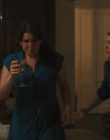 Filename=The_Intervention_mp41352.jpg
Filesize=644KiB
Dimensions=1920x792
Date added=Mar 02, 2021 The_Intervention_mp41352.jpg