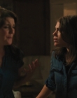Filename=The_Intervention_mp41353.jpg
Filesize=632KiB
Dimensions=1920x792
Date added=Mar 02, 2021 The_Intervention_mp41353.jpg