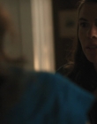 Filename=The_Intervention_mp41370.jpg
Filesize=578KiB
Dimensions=1920x792
Date added=Mar 02, 2021 The_Intervention_mp41370.jpg