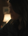 Filename=The_Intervention_mp41375.jpg
Filesize=583KiB
Dimensions=1920x792
Date added=Mar 02, 2021 The_Intervention_mp41375.jpg