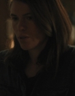 Filename=The_Intervention_mp41376.jpg
Filesize=589KiB
Dimensions=1920x792
Date added=Mar 02, 2021 The_Intervention_mp41376.jpg