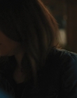 Filename=The_Intervention_mp41377.jpg
Filesize=586KiB
Dimensions=1920x792
Date added=Mar 02, 2021 The_Intervention_mp41377.jpg
