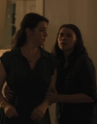 Filename=The_Intervention_mp41401.jpg
Filesize=567KiB
Dimensions=1920x792
Date added=Mar 02, 2021 The_Intervention_mp41401.jpg