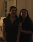 Filename=The_Intervention_mp41404.jpg
Filesize=553KiB
Dimensions=1920x792
Date added=Mar 02, 2021 The_Intervention_mp41404.jpg