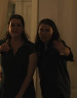 Filename=The_Intervention_mp41405.jpg
Filesize=560KiB
Dimensions=1920x792
Date added=Mar 02, 2021 The_Intervention_mp41405.jpg