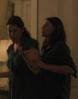 Filename=The_Intervention_mp41407.jpg
Filesize=581KiB
Dimensions=1920x792
Date added=Mar 02, 2021 The_Intervention_mp41407.jpg