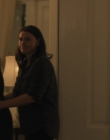 Filename=The_Intervention_mp41409.jpg
Filesize=532KiB
Dimensions=1920x792
Date added=Mar 02, 2021 The_Intervention_mp41409.jpg