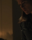 Filename=The_Intervention_mp41417.jpg
Filesize=461KiB
Dimensions=1920x792
Date added=Mar 02, 2021 The_Intervention_mp41417.jpg