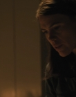 Filename=The_Intervention_mp41418.jpg
Filesize=473KiB
Dimensions=1920x792
Date added=Mar 02, 2021 The_Intervention_mp41418.jpg