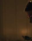 Filename=The_Intervention_mp41420.jpg
Filesize=528KiB
Dimensions=1920x792
Date added=Mar 02, 2021 The_Intervention_mp41420.jpg