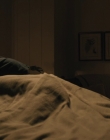 Filename=The_Intervention_mp41439.jpg
Filesize=620KiB
Dimensions=1920x792
Date added=Mar 02, 2021 The_Intervention_mp41439.jpg
