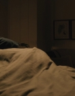 Filename=The_Intervention_mp41440.jpg
Filesize=621KiB
Dimensions=1920x792
Date added=Mar 02, 2021 The_Intervention_mp41440.jpg