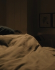 Filename=The_Intervention_mp41441.jpg
Filesize=629KiB
Dimensions=1920x792
Date added=Mar 02, 2021 The_Intervention_mp41441.jpg