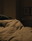 Filename=The_Intervention_mp41442.jpg
Filesize=629KiB
Dimensions=1920x792
Date added=Mar 02, 2021 The_Intervention_mp41442.jpg