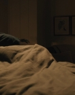 Filename=The_Intervention_mp41443.jpg
Filesize=635KiB
Dimensions=1920x792
Date added=Mar 02, 2021 The_Intervention_mp41443.jpg