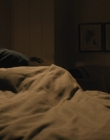 Filename=The_Intervention_mp41444.jpg
Filesize=637KiB
Dimensions=1920x792
Date added=Mar 02, 2021 The_Intervention_mp41444.jpg