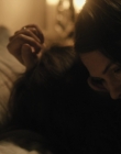 Filename=The_Intervention_mp41451.jpg
Filesize=538KiB
Dimensions=1920x792
Date added=Mar 02, 2021 The_Intervention_mp41451.jpg
