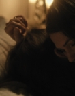 Filename=The_Intervention_mp41452.jpg
Filesize=547KiB
Dimensions=1920x792
Date added=Mar 02, 2021 The_Intervention_mp41452.jpg