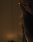 Filename=The_Intervention_mp41457.jpg
Filesize=465KiB
Dimensions=1920x792
Date added=Mar 02, 2021 The_Intervention_mp41457.jpg