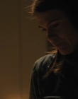 Filename=The_Intervention_mp41458.jpg
Filesize=457KiB
Dimensions=1920x792
Date added=Mar 02, 2021 The_Intervention_mp41458.jpg