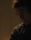 Filename=The_Intervention_mp41459.jpg
Filesize=463KiB
Dimensions=1920x792
Date added=Mar 02, 2021 The_Intervention_mp41459.jpg