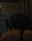 Filename=The_Intervention_mp41465.jpg
Filesize=564KiB
Dimensions=1920x792
Date added=Mar 02, 2021 The_Intervention_mp41465.jpg
