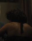 Filename=The_Intervention_mp41466.jpg
Filesize=568KiB
Dimensions=1920x792
Date added=Mar 02, 2021 The_Intervention_mp41466.jpg